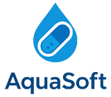 Aquasoft
